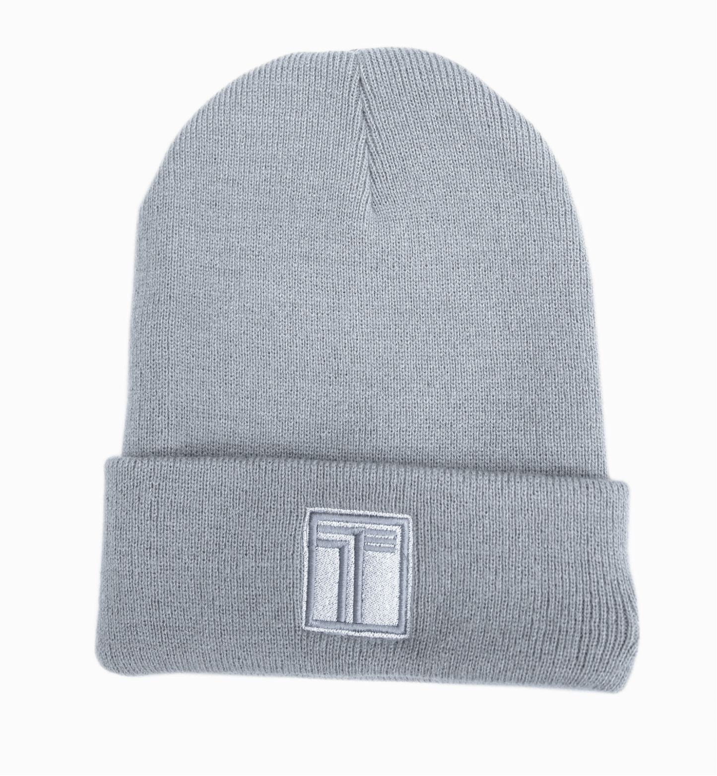 Pom Beanies