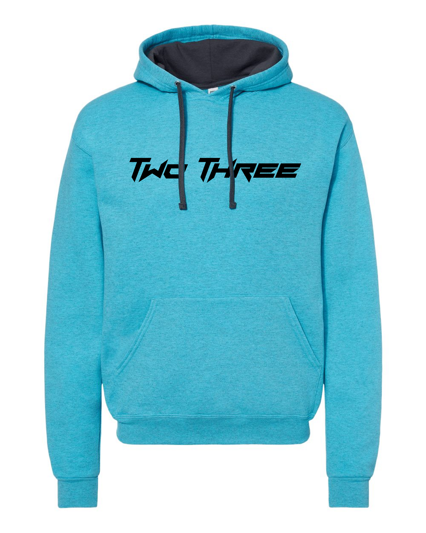 Blade Series Hoodies