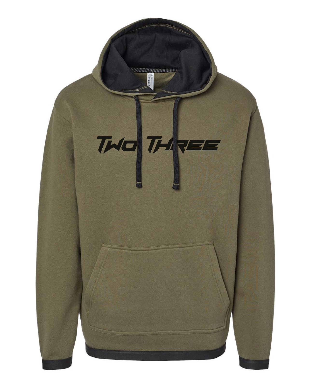 Blade Series Hoodies