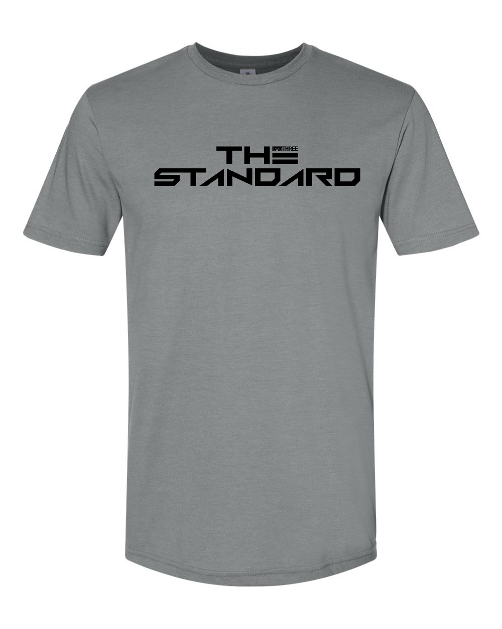 The Standard Shirts